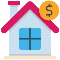 عقارات للبيع فى سوريا