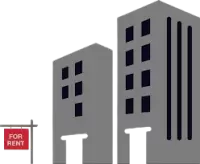 عمارات للإيجار في سوريا : أرخص الأسعار