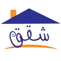شقق للبيع في سوريا