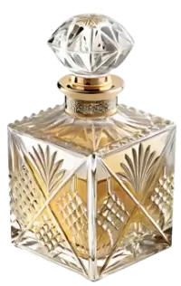 عطور رجالية فى سوريا
