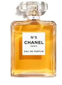 عطور نسائية فى سوريا