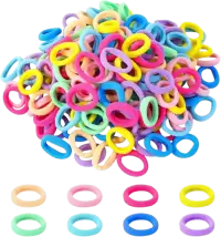 اكسسوارات فى سوريا