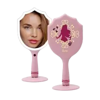 لوازم نسائية اخرى فى سوريا