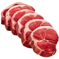 لحوم للبيع فى اللاذقية