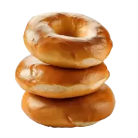 معجنات فى اللاذقية