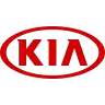 سيارات كيا (Kia) للبيع في سوريا : مستعملة وجديدة