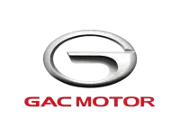سيارات جي ايه سي (GAC) للبيع في سوريا : مستعملة وجديدة