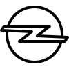 اوبل فى سوريا