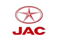 جاك JAC فى سوريا