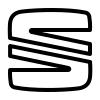 سيات فى سوريا