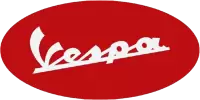 فيسبا فى سوريا
