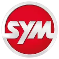 SYM فى سوريا