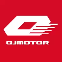 QJ MOTOR فى سوريا