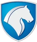 قطع غيار ايران خودرو فى سوريا