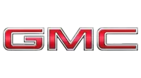 قطع غيار جي ام سي (GMC) فى سوريا