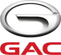 قطع غيار جي ايه سي (GAC) فى سوريا