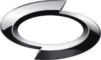 قطع غيار سامسونج فى سوريا