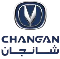 قطع غيار شانجان فى سوريا
