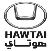 قطع غيار هاوتاي فى سوريا