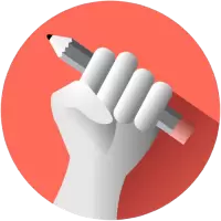 وظائف صحافة و فنون و آداب فى سوريا