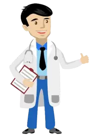 خدمات طبية فى سوريا