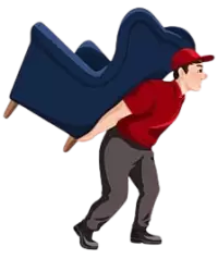 نقل عفش فى سوريا