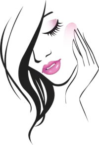 خدمات تجميل فى سوريا