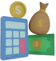محاسبية ومالية فى سوريا