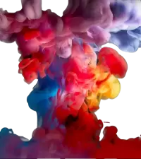 تصاميم إبداعية فى سوريا
