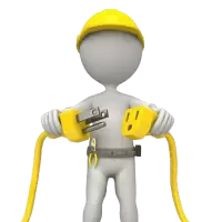 هندسة كهربائية فى سوريا
