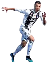 فيفا فى سوريا