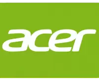 لابتوب Acer للبيع في سوريا : مستعمل وجديد