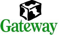 لابتوب Gateway للبيع في سوريا : مستعمل وجديد