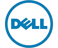 لابتوب Dell للبيع في سوريا : مستعمل وجديد
