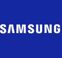 لابتوب Samsung للبيع في سوريا : مستعمل وجديد