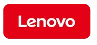 لابتوب Lenovo للبيع في سوريا : مستعمل وجديد