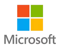 لابتوب Microsoft للبيع في سوريا : مستعمل وجديد