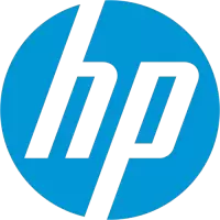 لابتوب HP للبيع في سوريا : مستعمل وجديد