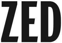 لابتوب ZED للبيع في سوريا : مستعمل وجديد